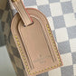 Amelia Fashion Lu-Vi bags - 17152