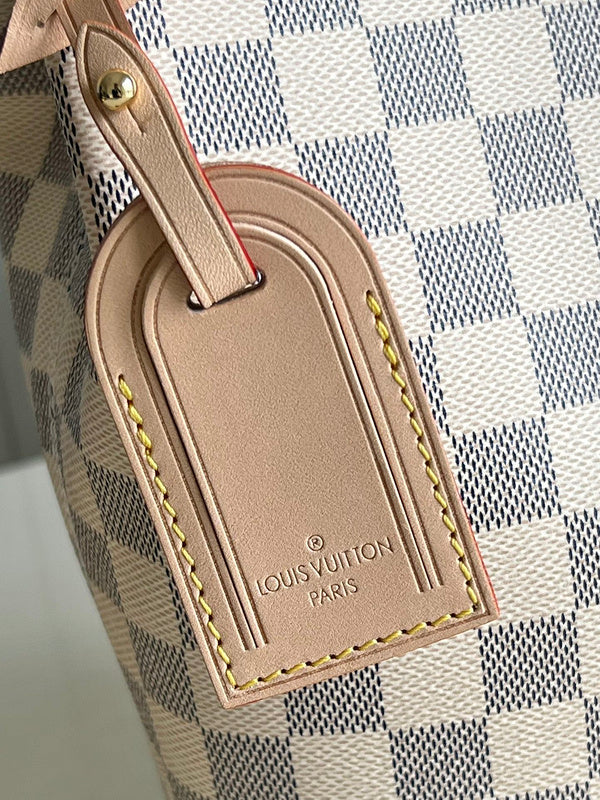 Amelia Fashion Lu-Vi bags - 17152
