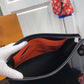 AmeliaLuxury - LOV Bags - 2476