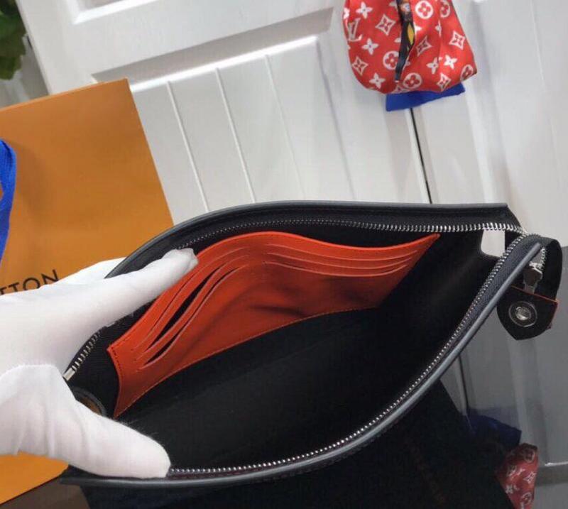 AmeliaLuxury - LOV Bags - 2476
