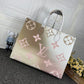 Amelia- GUKI Women Bags - 1834