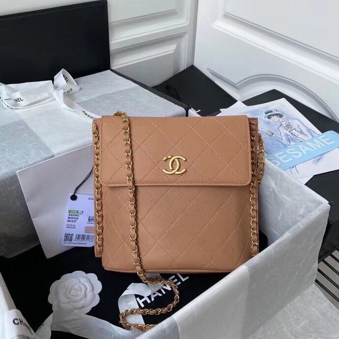 Amelia - CHL Bags - 3577