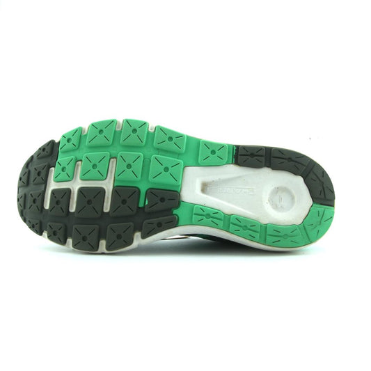 UNDER ARMOUR CHARGED ROGUE 2