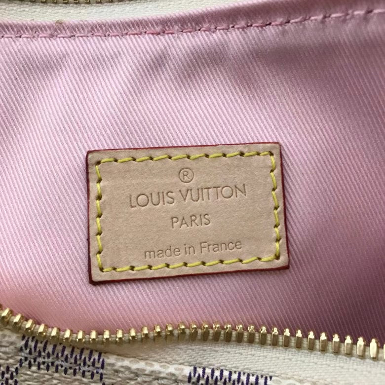 Amelia - LV Bags - 13869