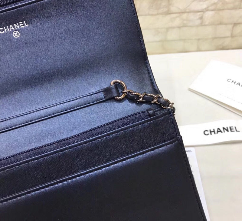 Amelia - CHL Lady Bags - 617