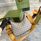Amelia  - GCI Bags - 11891