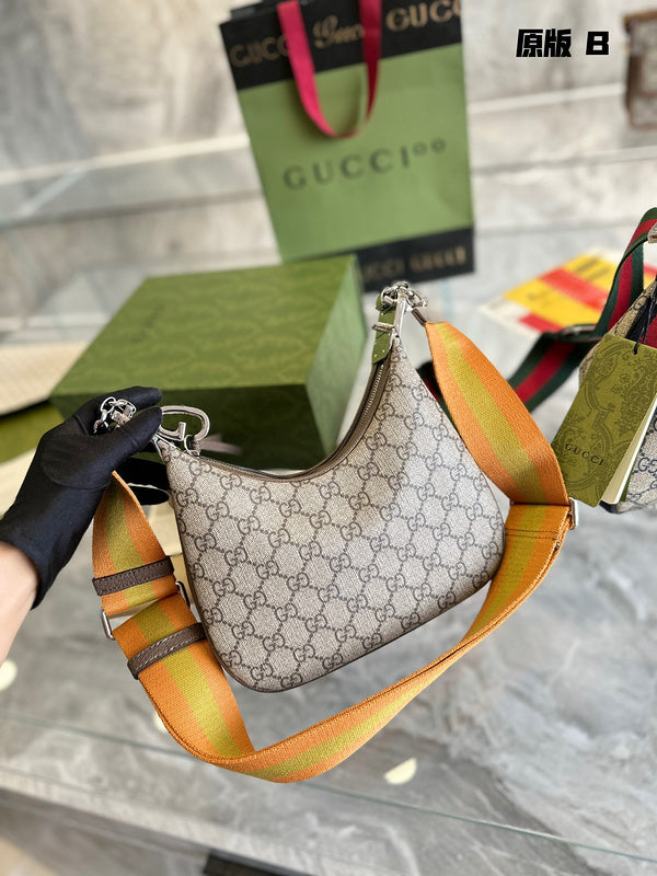 Amelia  - GCI Bags - 11891