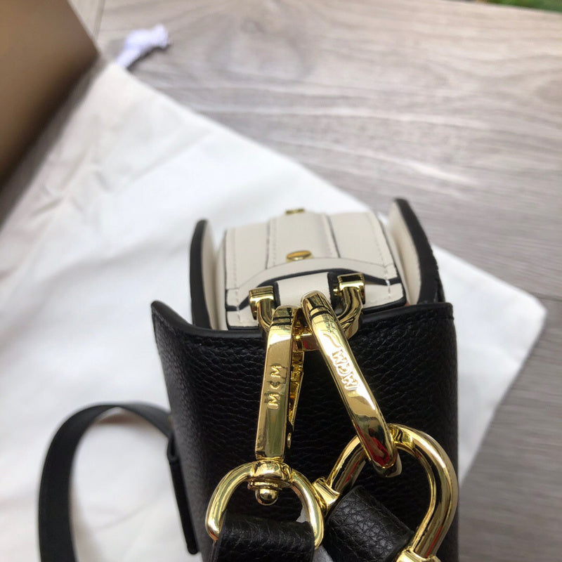 Amelia - MAmeliaBRANDED BAGS - 269