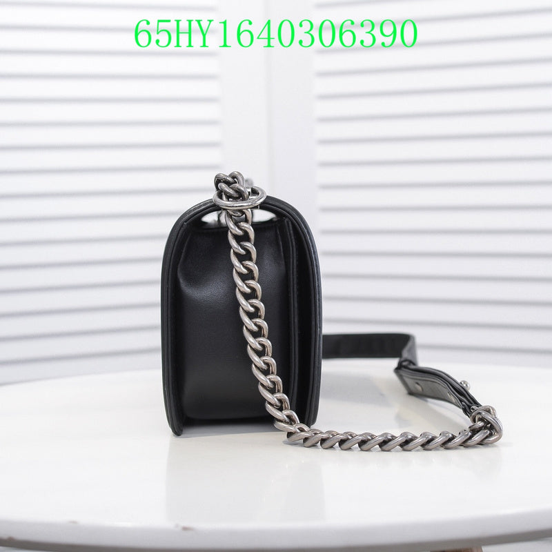 Amelia - CHL Bags - 1413