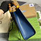 Amelia- GCI Bags - 5456