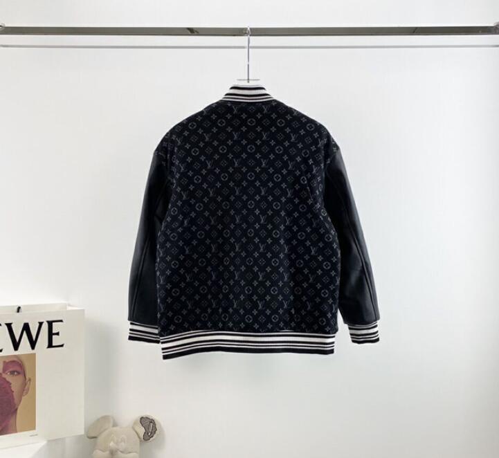 AmeliaLuxury - LOV Clothes - 141