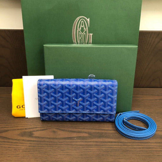 FC - GYD-Bags - 1347