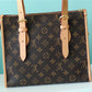 Glami-i LOV Lady Bags - 1195