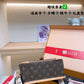 Amelia - LV Bags - 14594