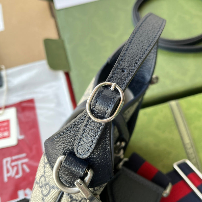 Amelia - GCI Bags - 9267