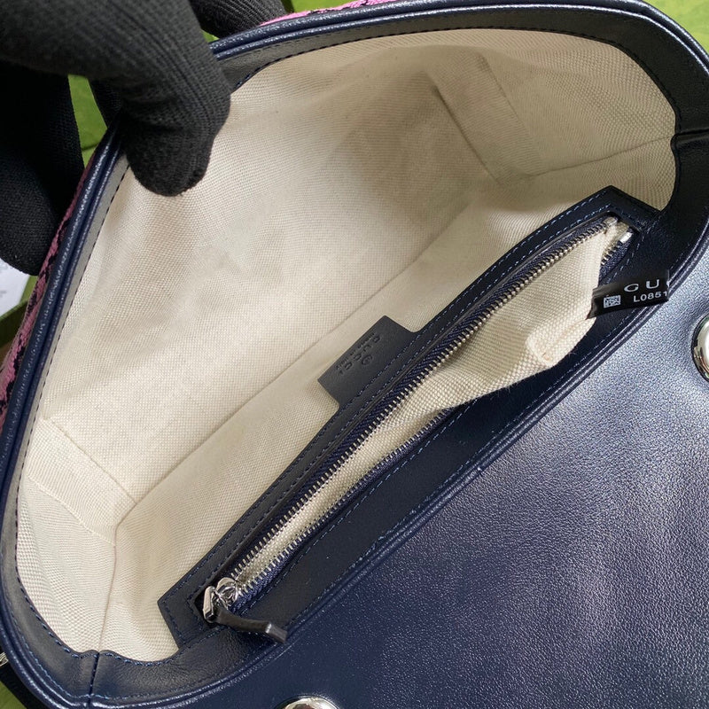 Amelia - GCI Bags - 5882