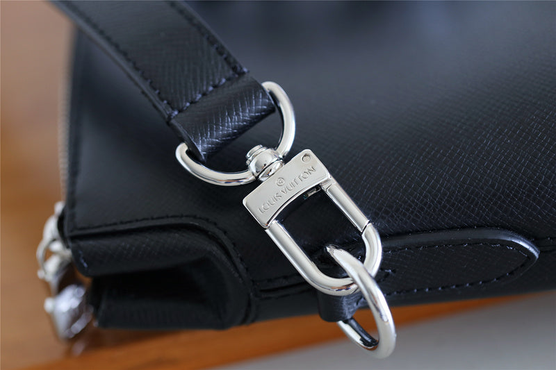 Glami-i LOV Men Business Bags - 058
