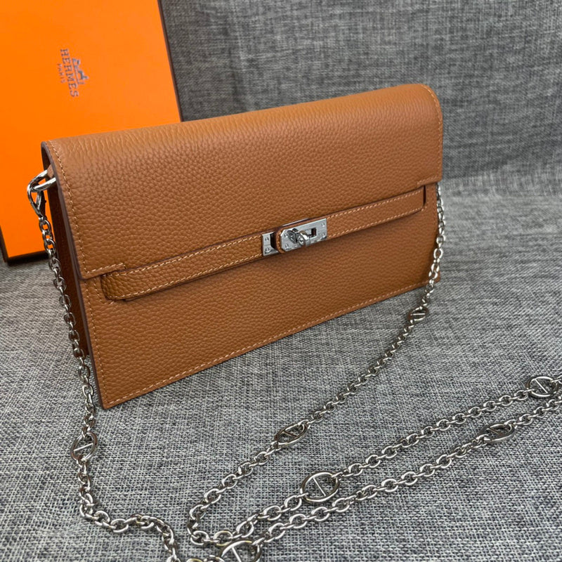 Amelia- HMS Bags - 244