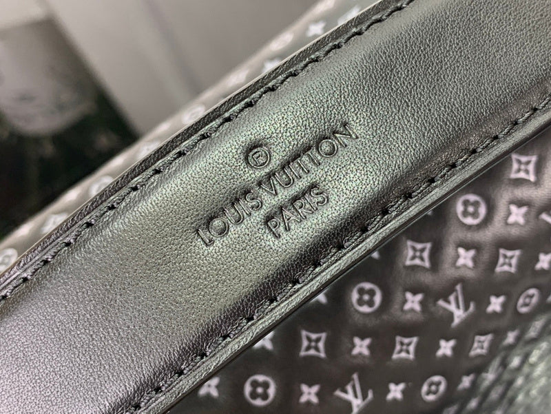Amelia - LV Bags - 15630