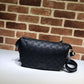 Amelia  - GCI Bags - 12838