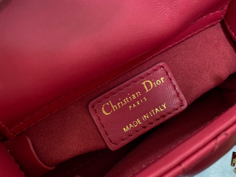 Amelia - CHL Bags - 2175