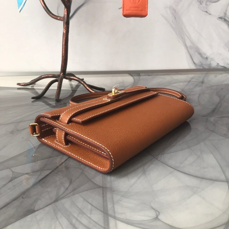 Amelia - HMS Bags - 2215