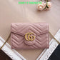 Amelia - GCI Bags - 10523