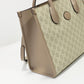 Amelia-i GUKI Women Bags - 891