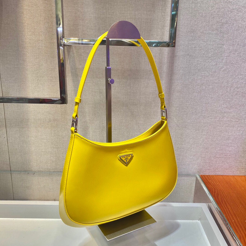 Reeby Bags - Prada Bags - 060