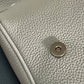 Amelia- DOR Bags - 966