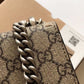 Amelia Fashion - GCI Bags - 3350