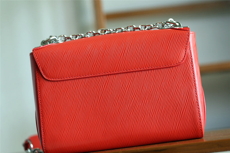 Glami-i LOV Lady Bags - 2141