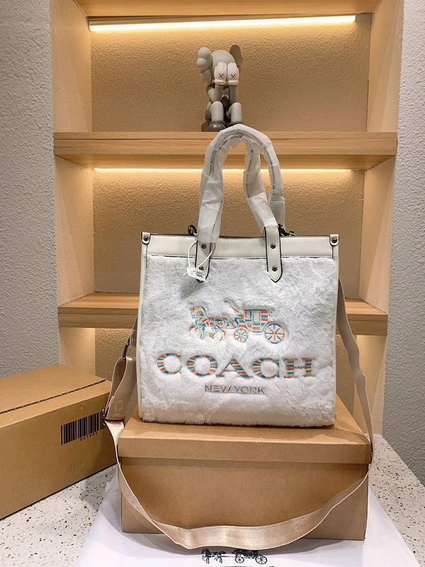 Amelia - CCH Bags - 491