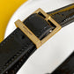 Amelia - YSL Bag - 4157