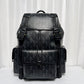 Amelia- DOR Bags - 1326