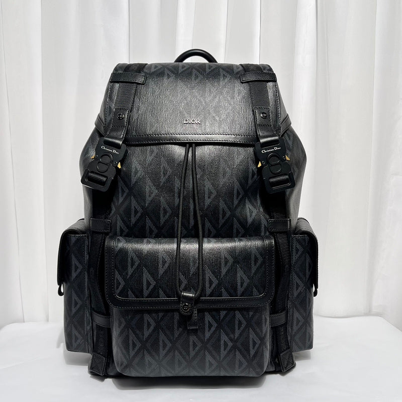 Amelia- DOR Bags - 1326