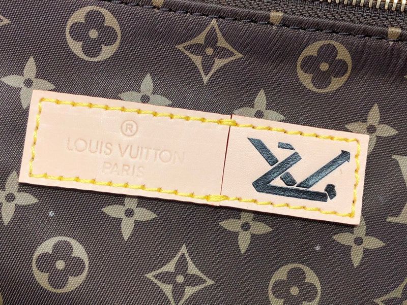 Amelia Fashion Lu-Vi bags - 17251