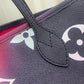 Amelia - LOV Lady Bags - 524