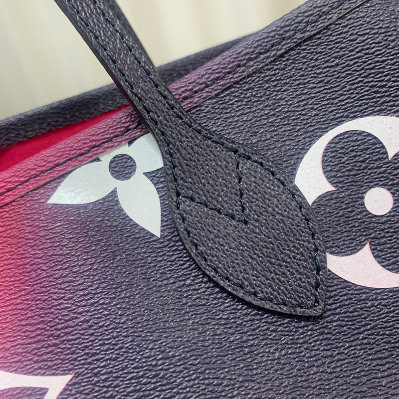 Amelia - LOV Lady Bags - 524