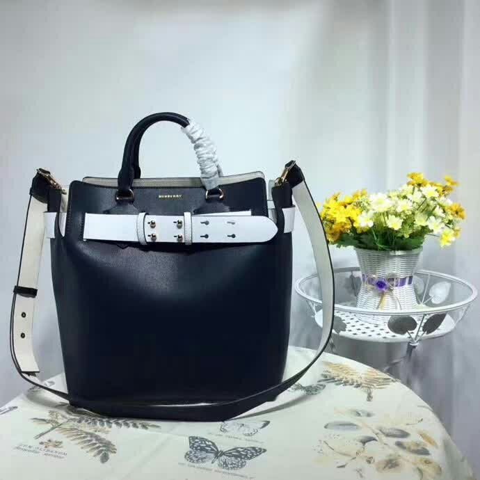 B-Berry Bags - Women Ameliave Luxury Bags - 1081