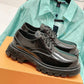 AmeliaLuxury - LOV Men Shoes - 872
