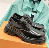 AmeliaLuxury - LOV Men Shoes - 872