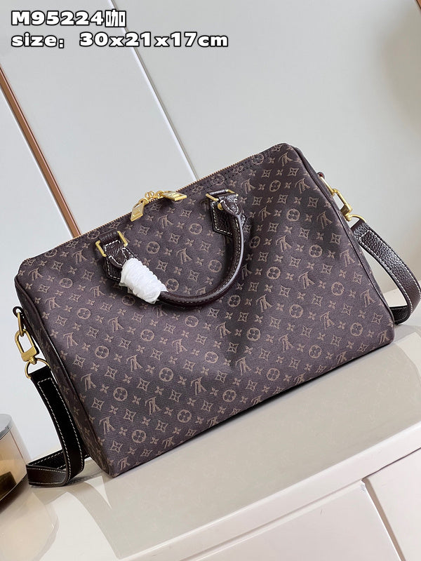Amelia - LV Bags - 15335