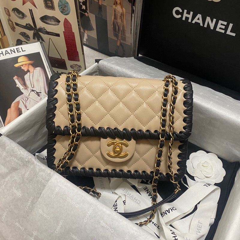 AmeliaLuxury - CHL Bags - 3430