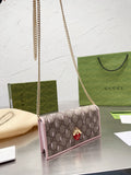 Amelia  - GCI Bags - 11721
