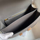 Amelia- HMS Bags - 031