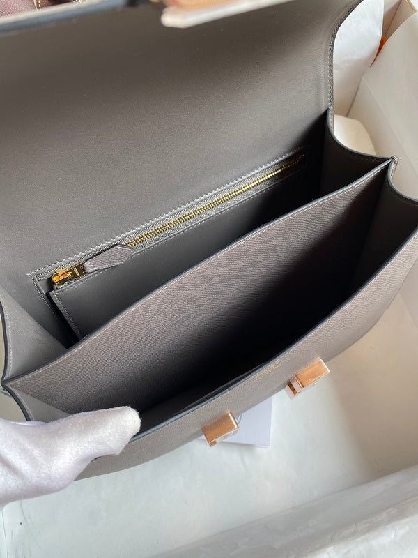 Amelia - HERMS DESIGNER BAGS FOR WOMEN - AFFORDABLE LUXURY BAGS - 031