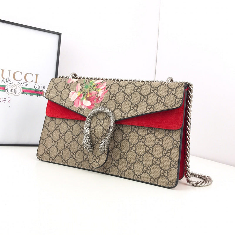 Amelia Fashion - GCI Bags - 2444