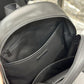 Amelia - YSL Bag - 3981