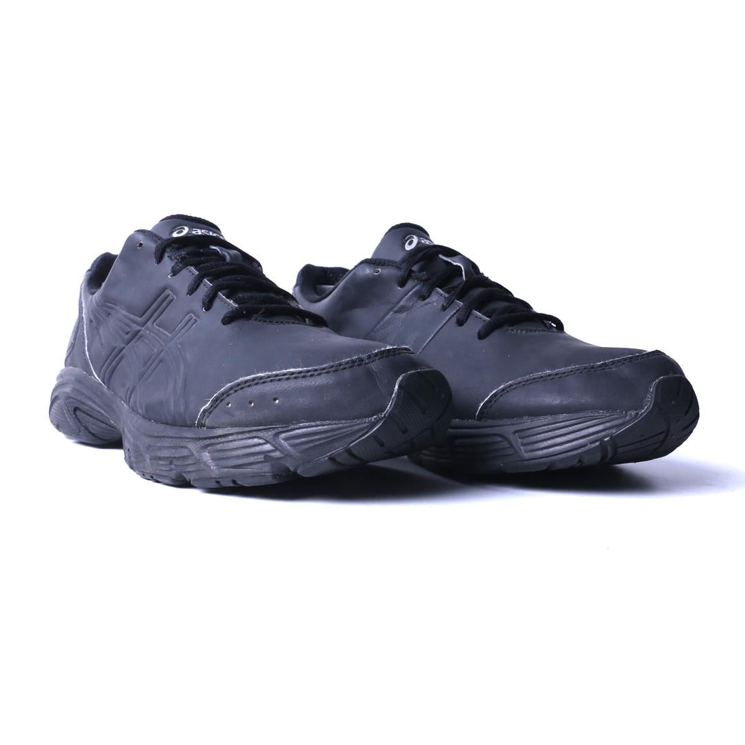 ASICS X CALIBER